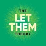 letthemtheory 프로필 사진