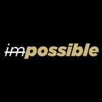 liveyourimpossible 프로필 사진