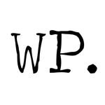 wordporm 프로필 사진
