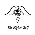 the_higher_self__ 프로필 사진