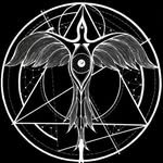 _awaken_one_ 프로필 사진