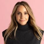gabbybernstein 프로필 사진