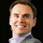 brendonburchard 프로필 사진