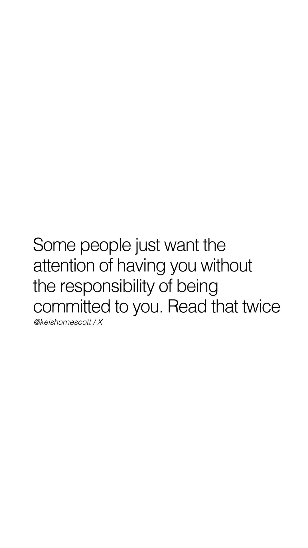jayshetty 게시물 이미지: Read it twice 🙏