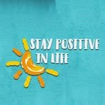 stay.positive.in.life 프로필 사진