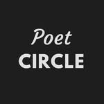 poet.circle 프로필 사진