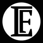entrepreneurshipfacts 프로필 사진