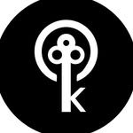 keyforsuccessmind 프로필 사진