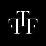 thefemalehustlers 프로필 사진