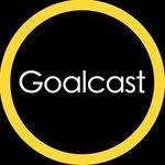 goal.cast 프로필 사진