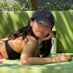 jayway_flow 인스타그램 프로필 사진