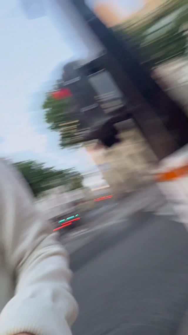 jayway_flow 게시물 이미지: #광고 
최근에 “쿠팡파트너스로 테스트 한번 해볼까?” 하는 마음으로 
정말 가볍게...