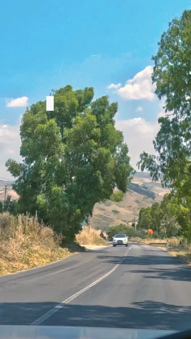 jayway_flow 게시물 이미지: Hello Chat GPT 🙋‍♀️😂