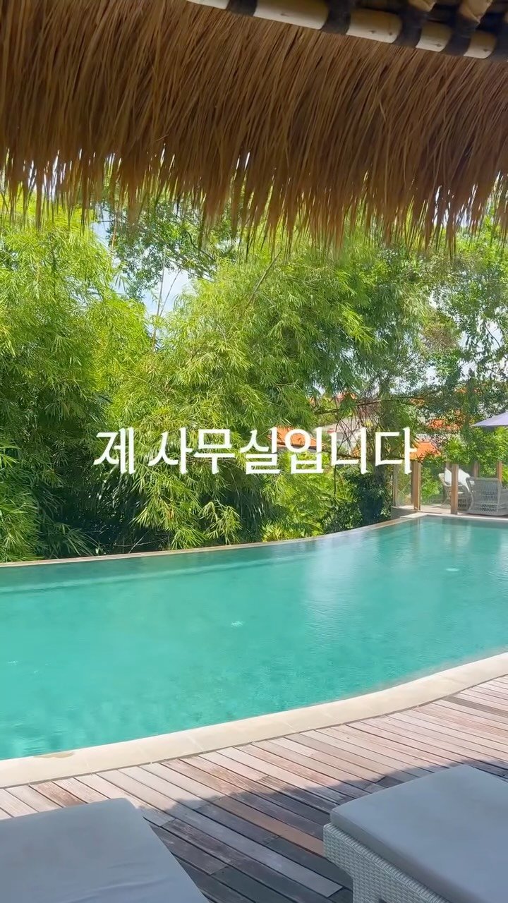 jayway_flow 게시물 이미지: 여러분의 동남아 ’최애 과일‘ 은? 🥭

다른 맛있는 과일 있으면 댓글로 꼭 추천해...