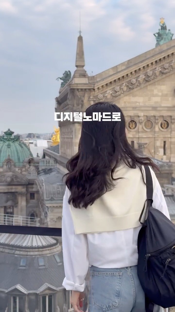 jayway_flow 게시물 이미지: 📢 소중한 시간 아끼는 팔로우 이벤트! 

신문은 어렵고
바쁘다는 핑계로
매번 읽다...