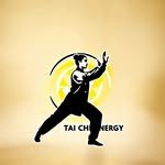 thehealingenergyoftaichi 프로필 사진