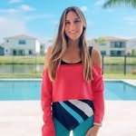 yourfitnessmom 프로필 사진