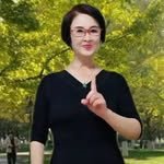 agelesschloe 프로필 사진