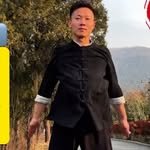 wanggetaichi 프로필 사진