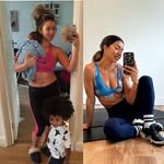 kimmy.fitness 프로필 사진
