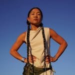 zarina_del_mar_world 프로필 사진