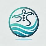 zenchihealth 프로필 사진