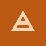 the_a_life 프로필 사진