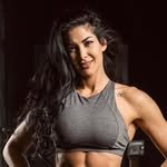 roulafitness 프로필 사진