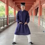 taichihot 프로필 사진