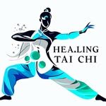 healingtaichii 프로필 사진