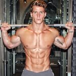 michaeldean2.0 프로필 사진