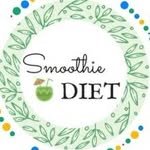 smoothie.diet.fatloss 프로필 사진