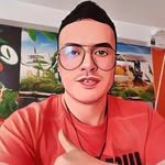 ronnie_powerfull 프로필 사진
