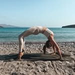 steph_and_yoga 프로필 사진