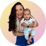 violetta.fitness 프로필 사진