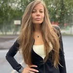 yulia__led 프로필 사진