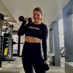 maggiefromladder_ 프로필 사진