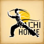 taichihomee 프로필 사진