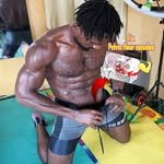 nnamdi_body 프로필 사진