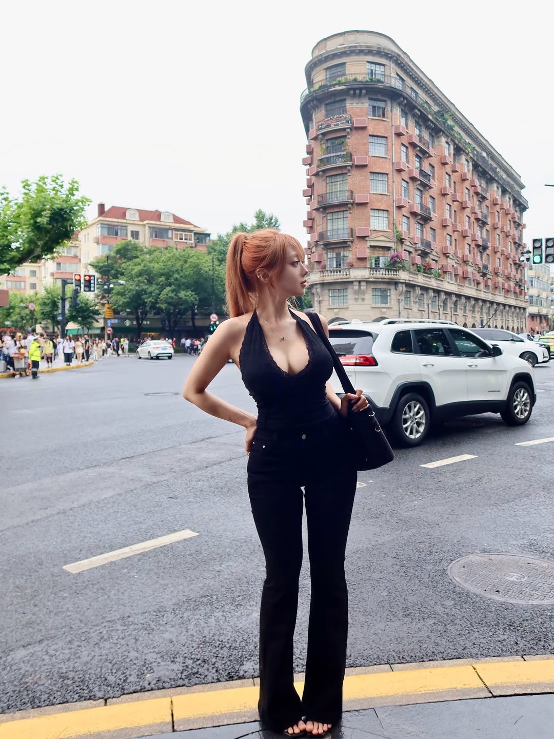 jdabyeol2 게시물 이미지: 😎