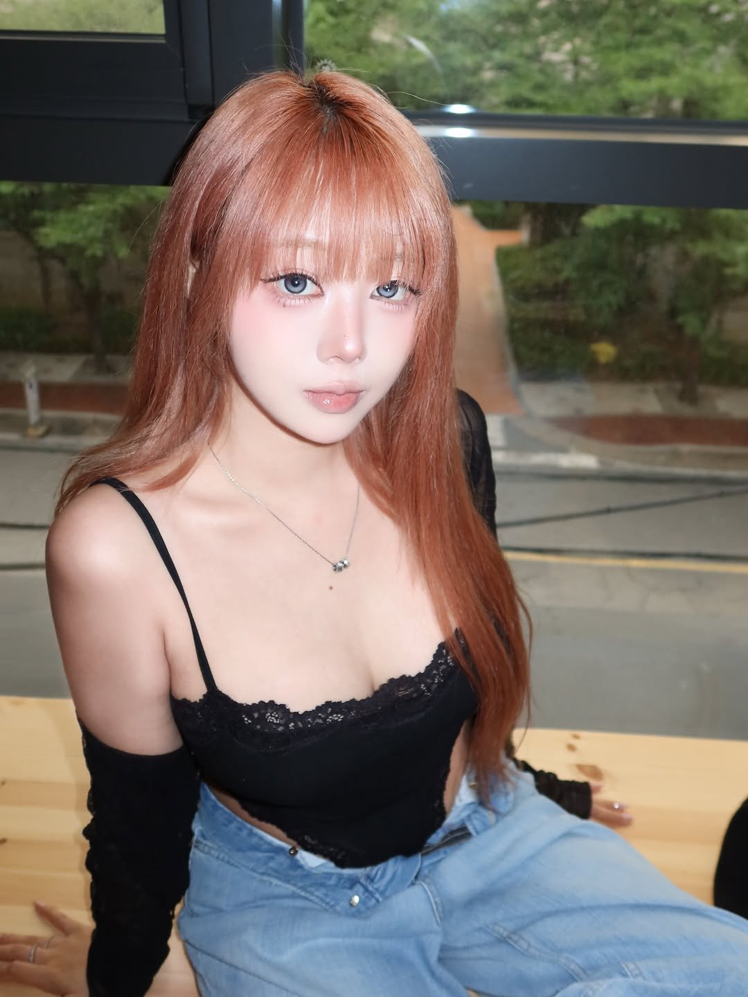jdabyeol2 게시물 이미지: 더우