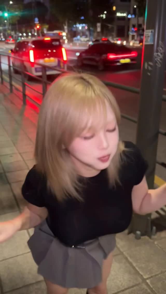 jdabyeol2 게시물 이미지: 다이죠부데쇼~