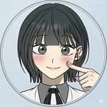 youchi0_0 프로필 사진