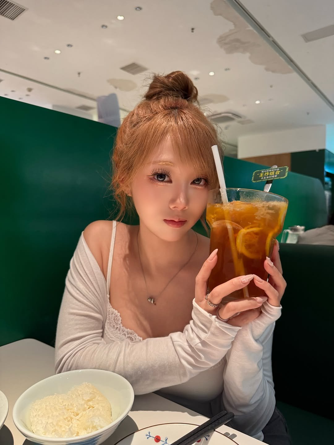 jdabyeol2 게시물 이미지: 안올린거 모음