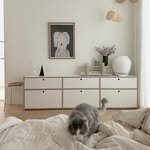 jdhomedressing 인스타그램 프로필 사진