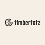 timbertotz_official 프로필 사진