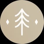 andersen_mall 프로필 사진