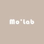 studio.molab 프로필 사진
