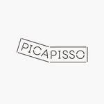 picapisso 프로필 사진