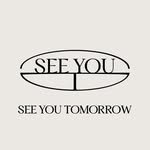 __seeyoutomorrow__ 프로필 사진